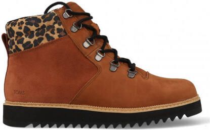 TOMS Mojave boot 10016801