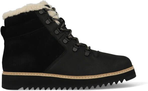 TOMS Mojave boot 10016803