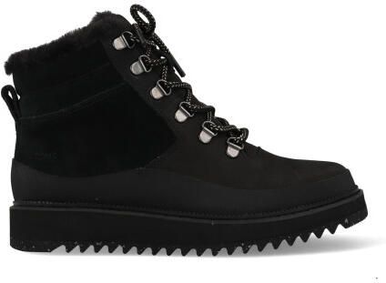 TOMS Mojave boot 10020262