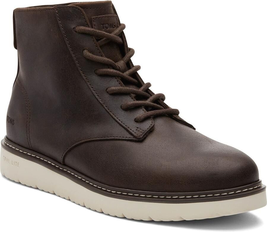 TOMS Navi Laarzen