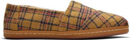 TOMS Pantoffel alpargata buckthorn 10015698