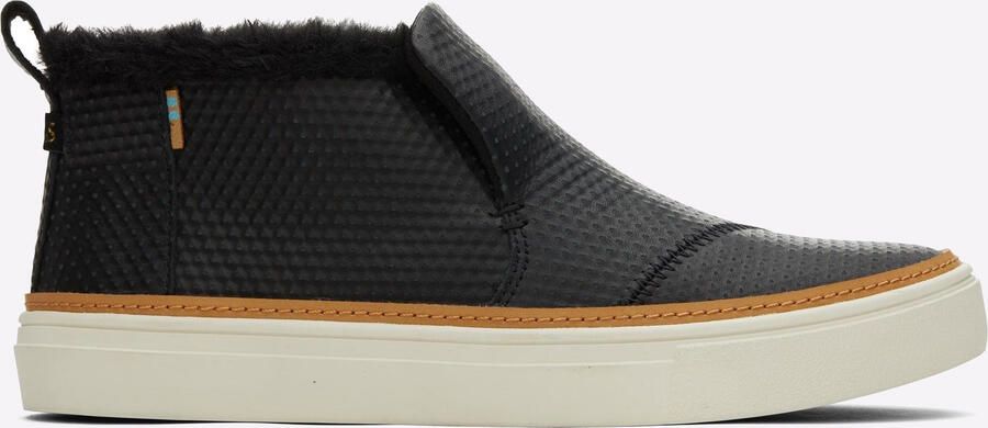 TOMS Paxton Schoen Dames