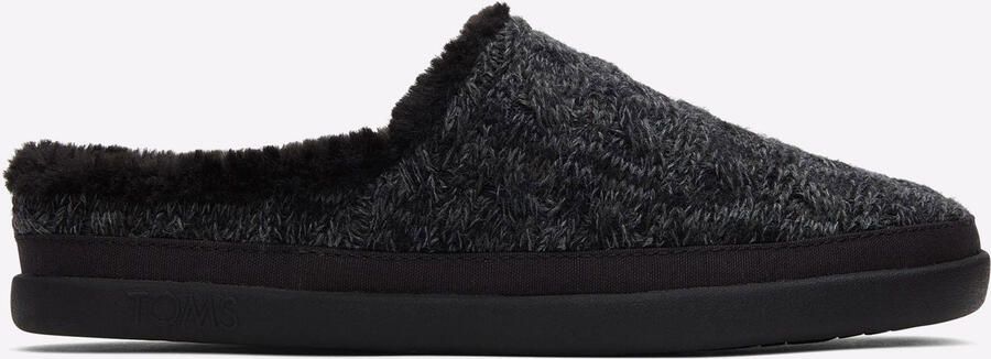 TOMS Sage Slippers
