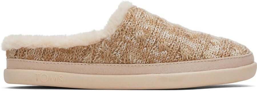 TOMS Salie Slipper Dames
