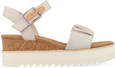 TOMS Sandalen diana 10019729