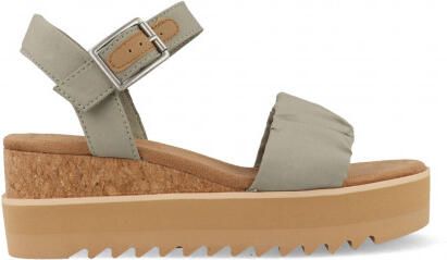 TOMS Sandalen diana 10019753