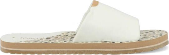 TOMS Slippers carly 10016551
