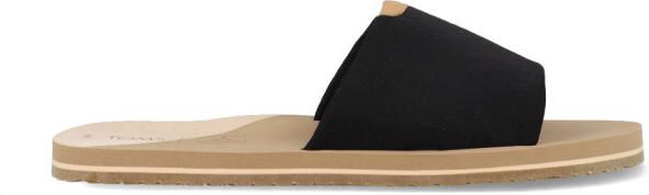 TOMS Slippers carly 10016553