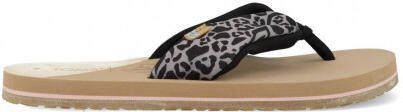 TOMS Slippers piper 10016552
