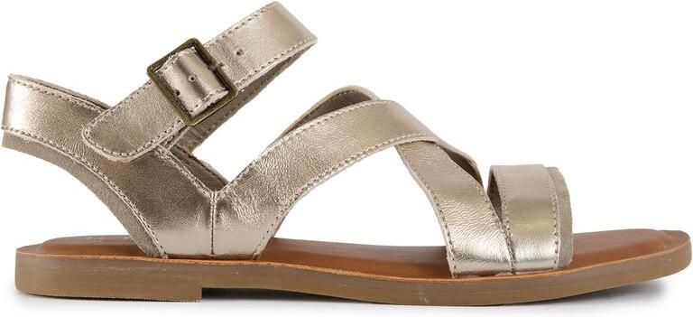 TOMS Sloanne Sandalen