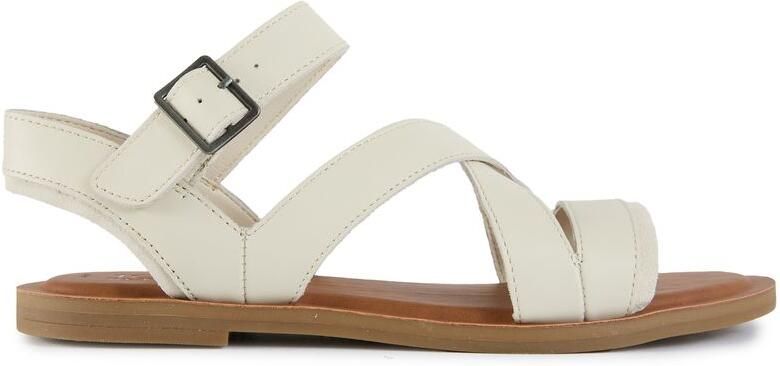 TOMS Sloanne Sandalen