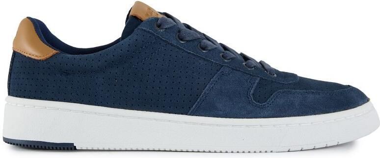 TOMS Trvl Lite Court Sneakers