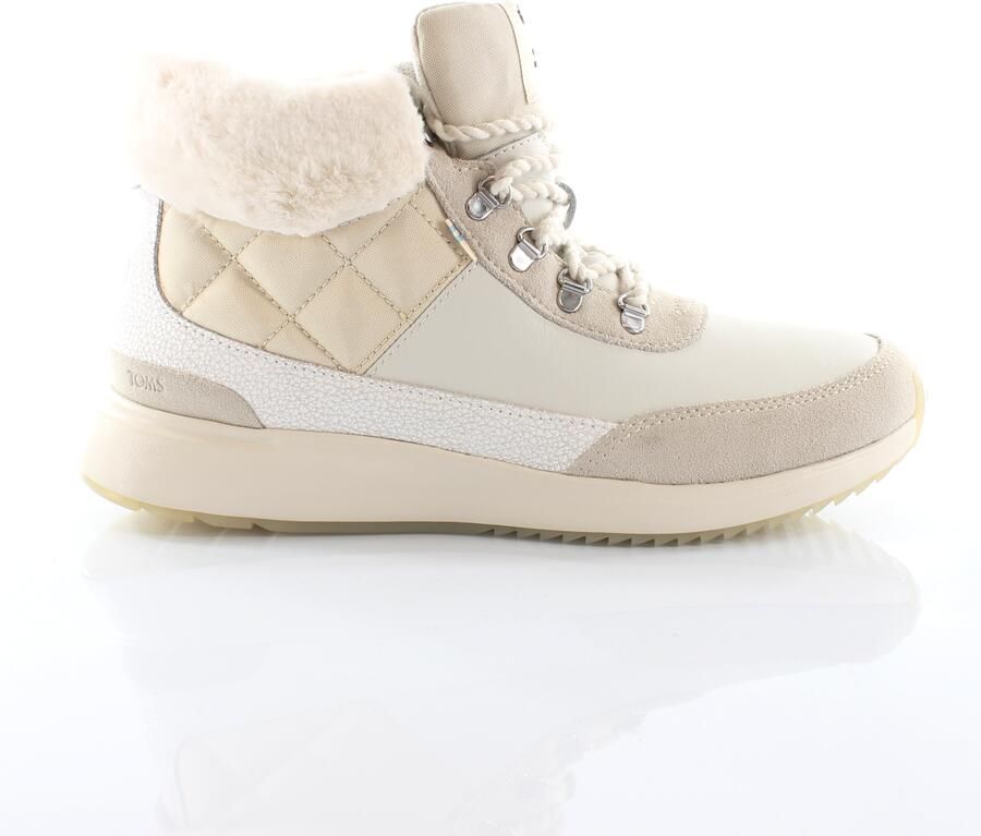 TOMS x Star Wars Cascada Princess Leia Waterdichte Trainers Dames