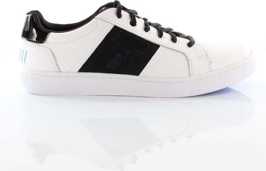 TOMS x Star Wars Leandro Heren Witte Trainers