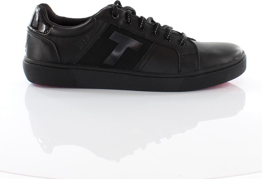 TOMS x Star Wars Leandro Heren Zwarte Trainers