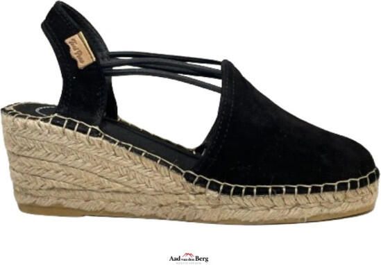 Toni Pons Damesschoenen sandalen