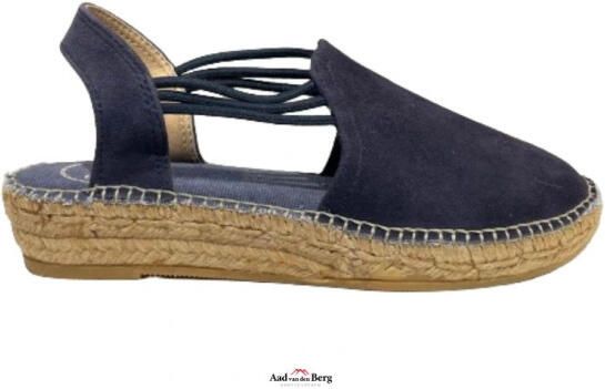Toni Pons Damesschoenen sandalen