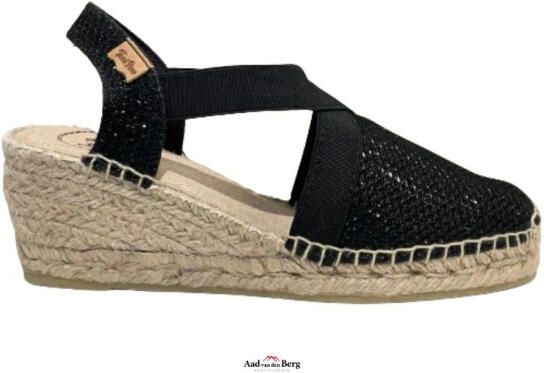 Toni Pons Damesschoenen sandalen