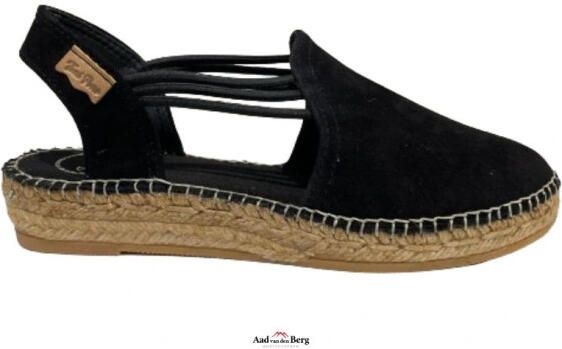 Toni Pons Damesschoenen sandalen
