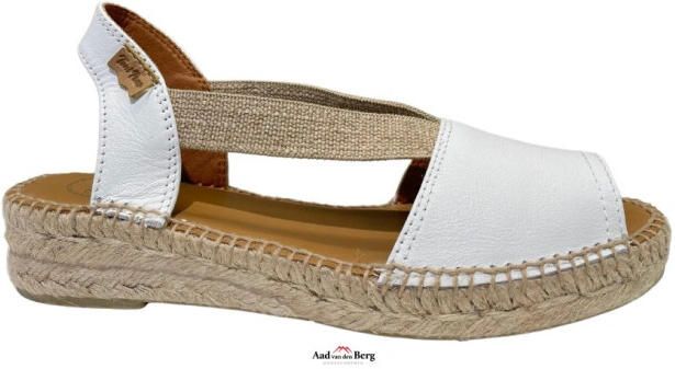 Toni Pons Damesschoenen sandalen