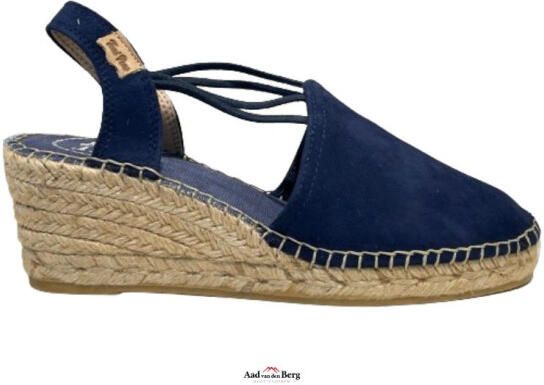 Toni Pons Damesschoenen sandalen