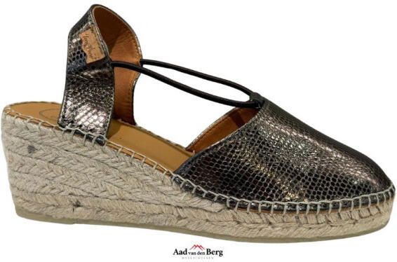 Toni Pons Damesschoenen sandalen