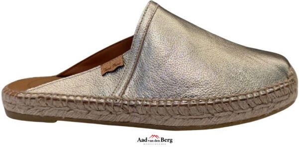 Toni Pons Damesschoenen slippers