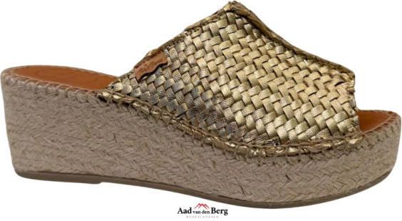 Toni Pons Damesschoenen slippers