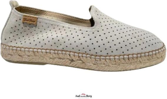 Toni Pons Herenschoenen instappers