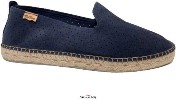 Toni Pons Herenschoenen instappers