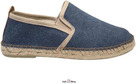 Toni Pons Herenschoenen instappers