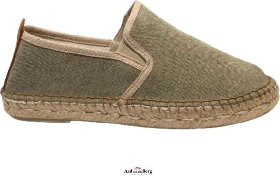 Toni Pons Herenschoenen instappers