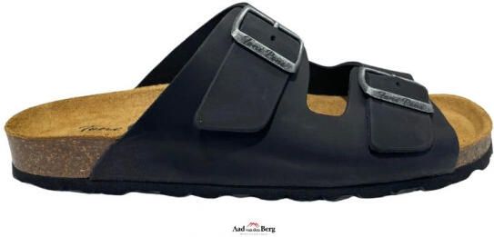 Toni Pons Herenschoenen slippers