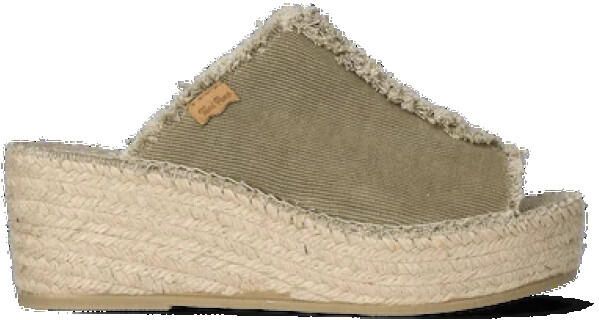 Toni Pons itaca caqui 2 khaki 31