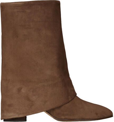 Toral Cleo liso laarzen tl-cleo liso