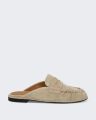 Toral Dames khalo - Beige