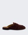Toral Dames khalo - Rood