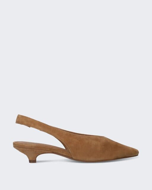 Toral Dames lenore