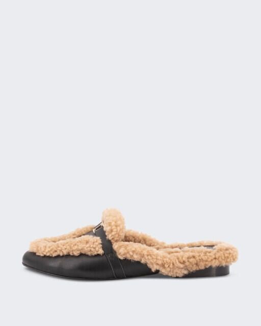Toral Dames tl-daphne-negro