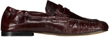 Toral Peny loafers tl-peny