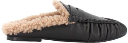 Toral Tars dflcu muiltjes tl-piper winter