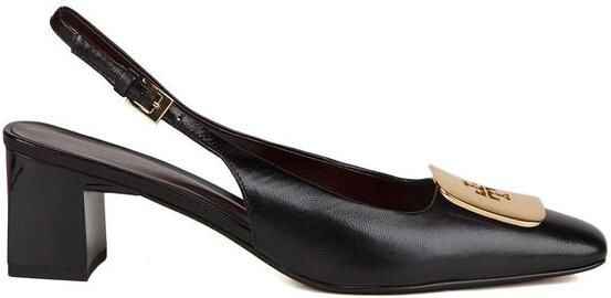 TORY BURCH Pumps Perfect Zwart