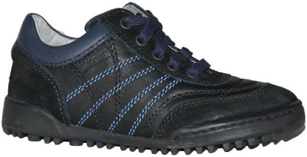 Trackstyle 0030796 wijdte 3.5