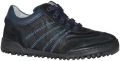 Trackstyle 0030796 wijdte 3.5 - Zwart