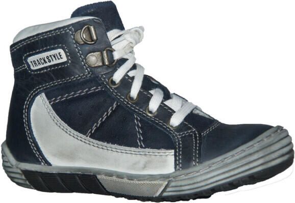 Trackstyle 0031750 wijdte 2.5