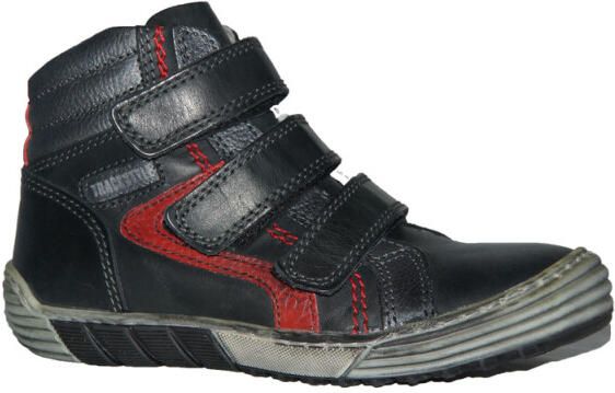 Trackstyle 0031751 wijdte 3.5