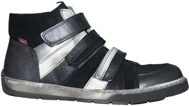 Trackstyle 0031754 wijdte 5