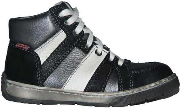 Trackstyle 0031755 wijdte 5