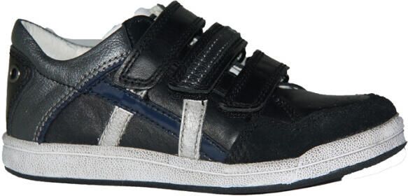 Trackstyle 0031795 wijdte 5