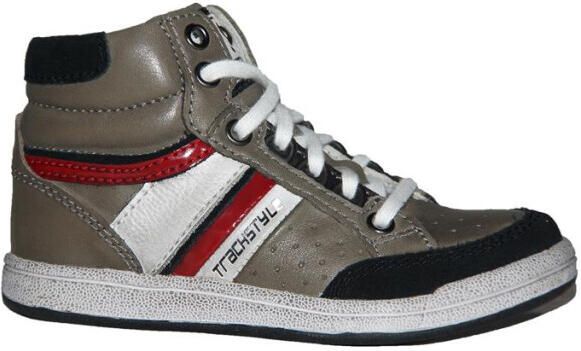 Trackstyle 0031796 wijdte 3.5